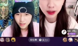 kimi潮玩91直播录屏,精彩瞬间回顾