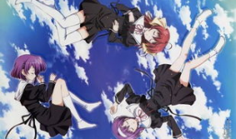 好看动漫电影,盘点那些令人陶醉的动漫电影佳作