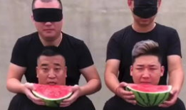 911红领巾吃瓜爆料每日大赛,每日热点事件深度解析